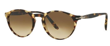 Persol Sonnenbrille PO3092SM 900551